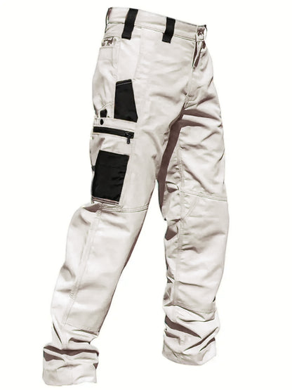 🔥8-Pack Only $29.99(All colors)🔥Men's 8-Pack Unisex 10-Pocket He