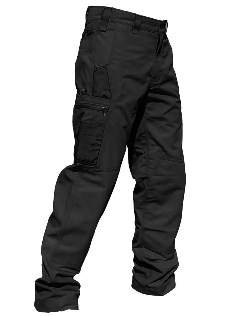 🔥8-Pack Only $29.99(All colors)🔥Men's 8-Pack Unisex 10-Pocket He