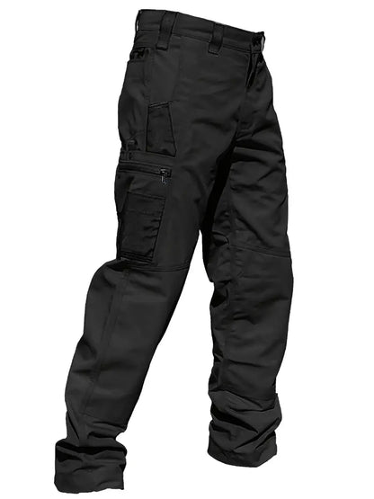 🔥8-Pack Only $29.99(All colors)🔥Men's 8-Pack Unisex 10-Pocket He