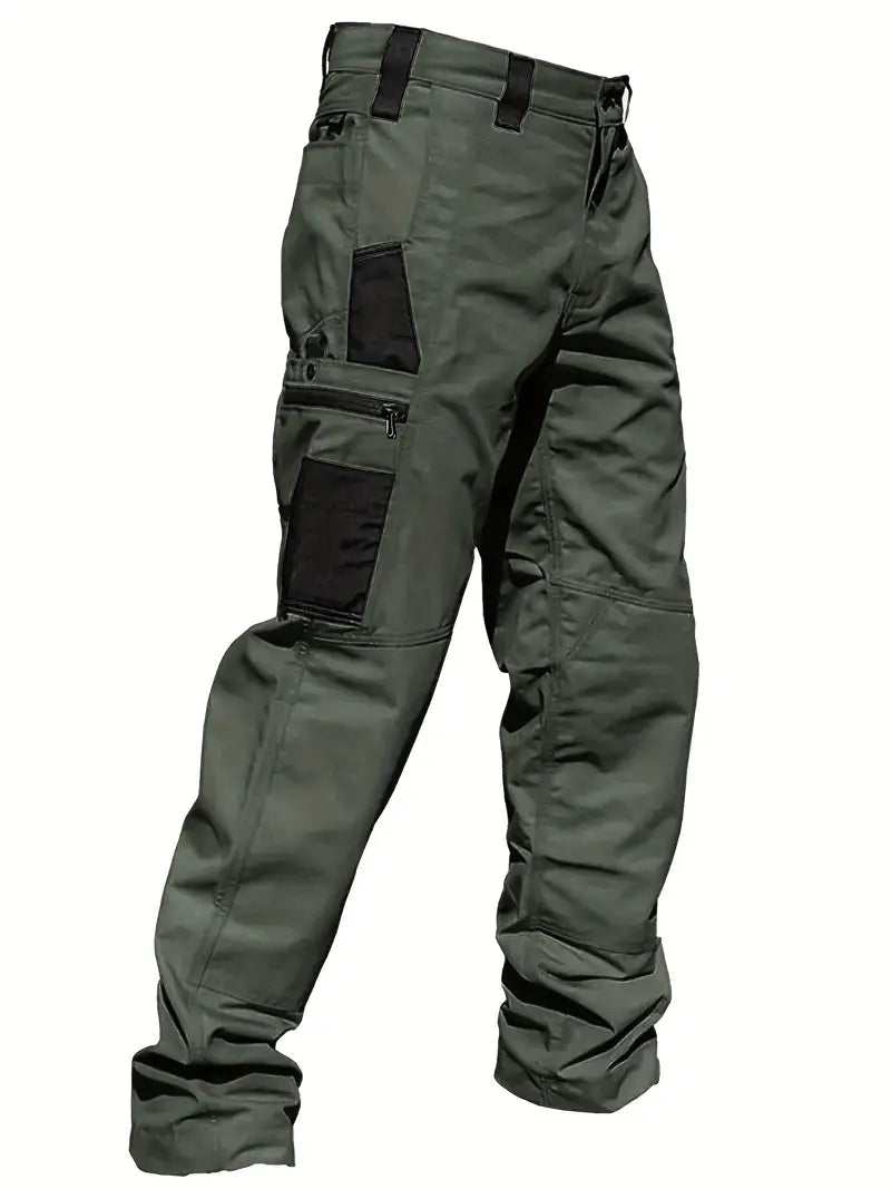 🔥8-Pack Only $29.99(All colors)🔥Men's 8-Pack Unisex 10-Pocket He